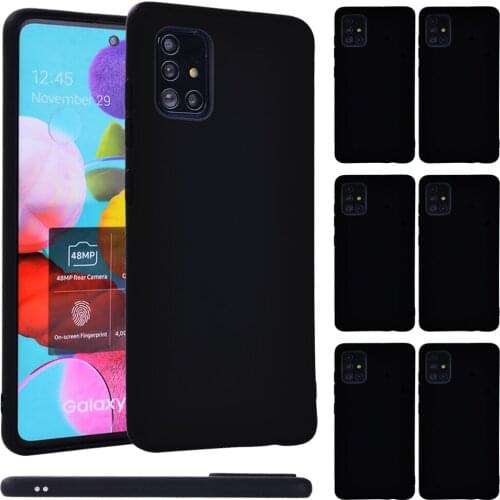 Чехлы для телефонов Samsung Galaxy A50s Micocarary China At AliExpress