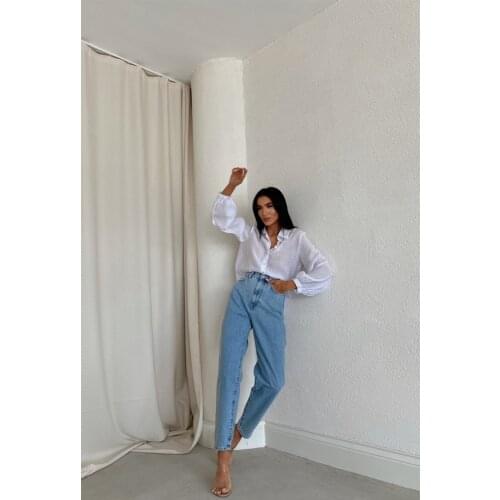 My love butik Womens Clothing