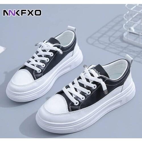 NNK FXO Women's Sneakers