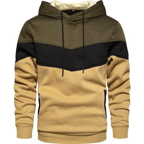Autumn Winrter Hoodie Sweatshirts Men Women Pullover Streetwear Fashion Clothing Men Hip Hop Hoodies Sweatshirts Худи Оверсайз