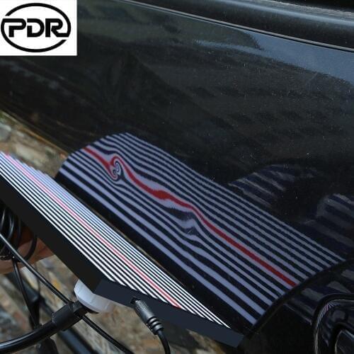 Автоинструменты PDR China At AliExpress