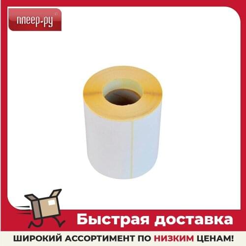 ТермоЭко Self-adhesive Paper