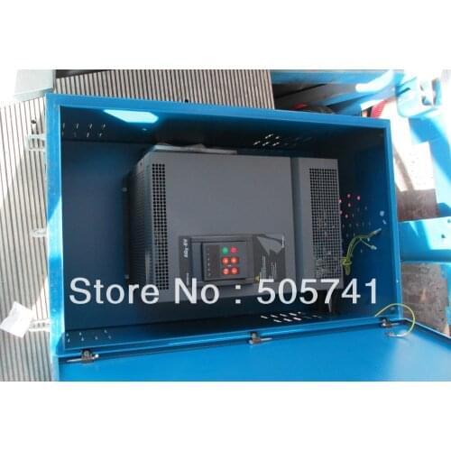 XIWEI frequency driver AGY-EV4220-KBX-4