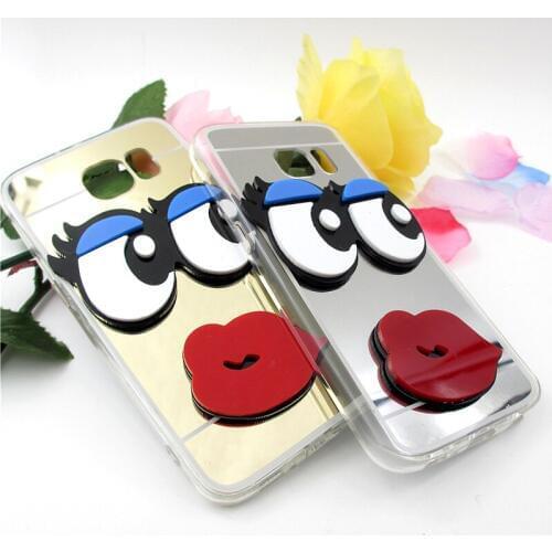 Чехлы для телефонов Samsung Galaxy Note 5 YRFF China At AliExpress