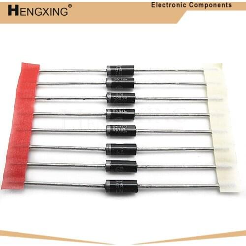 50piece 1N5342B IN5342B 1N5371B IN5371B 1N5383B IN5383B 1N5373B 1N5373B IN5342 1N5371 IN5383 1N5373 DO-15 In Stock