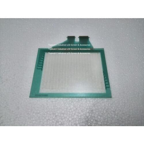 Brand New Touch Screen Digitizer for NS5-MQ00-V2 NS5-MQ00B-V2 Touch Pad Glass