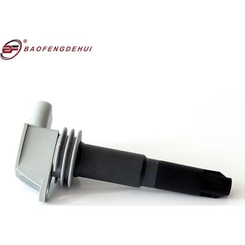 Car Goods Coil For Auto Ignition Accessories 94860210410 For Porsche CAYENNE 955 4.8/PANAMERA 4.8/3.6/CAYENNE 4.8