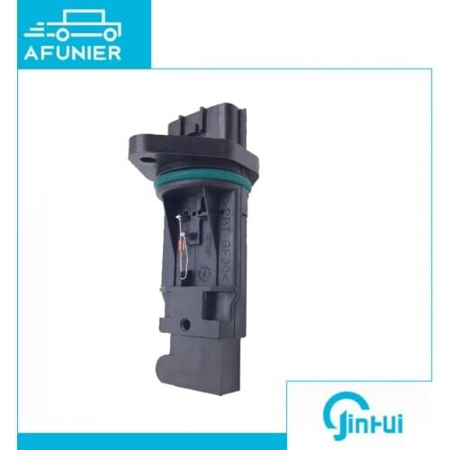 12 months quality guarantee Mass air flow sensor for NISSAN,SUBARU OE No.:22680AA290,22680-AA290