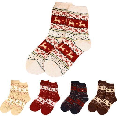 Keptfeet Sports Accessories