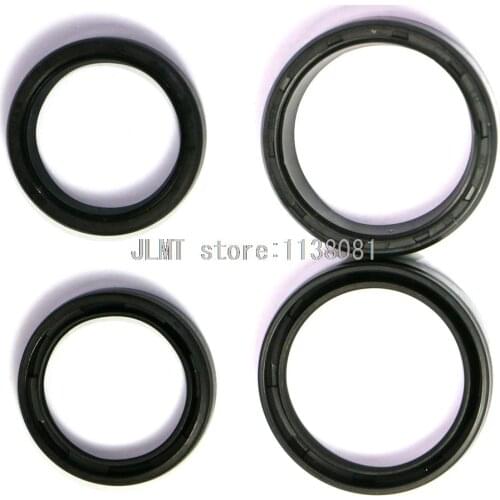 OIL SEAL mm 24x32x7 13x25x8.5 12x32x5 19x32x6 9x29x7 8x30x6 10x25x10 20x32x7.5 22x34.5x6 28x38x6 22x35x5 25x35x6 30x40x5