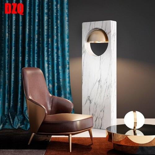 New High-end Atmosphere Nordic Simple Light Luxury European-style Blackout High Shading Velvet Curtains for Living Room Bedroom