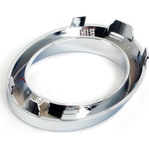 Front Right side Fog Light Trim Bumper Cover for Mercedes GLK300 GLK350 2048851074