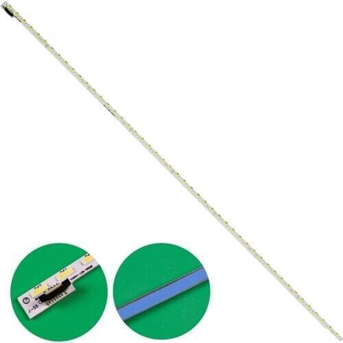 LED backlight strip for TCL D42A571U LE5700A-UD L42E5690A-3D Konka LED42R6670U LED42X9600UF LED42K680X3DU V420H1-LS6-TREM5