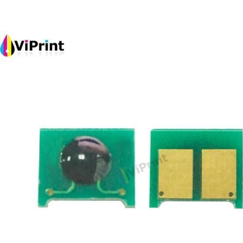 Toner Cartridge Chip CRG-337 CRG337 For Canon MF211 MF212w MF215 MF216n MF227dw MF229dw iC MF233n MF235 iCMF236n LBP151dw Chips