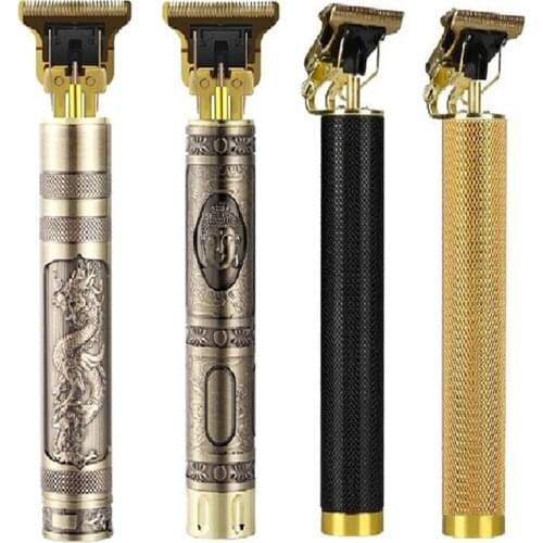 Zaiwan Hair Clippers