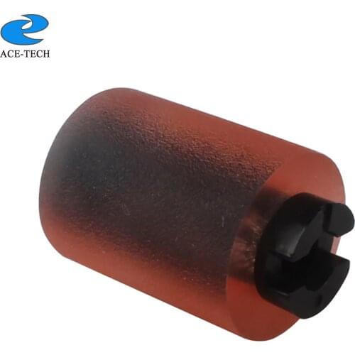 10 Piece Compatible A00J563600 Pickup Roller For Minolta C200 C203 C220 C253 C280 Part