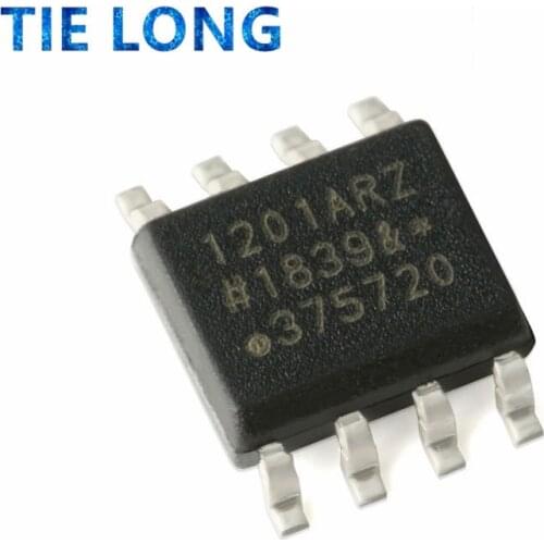 5pcs ADUM1201ARZ SOP-8 ADUM1201 SOP ADUM1201AR SOP8 ADUM1201A 1201ARZ