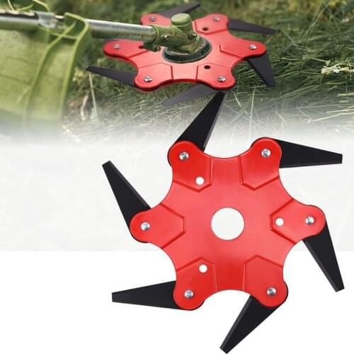 BEAMNOVA Lawn Mowers