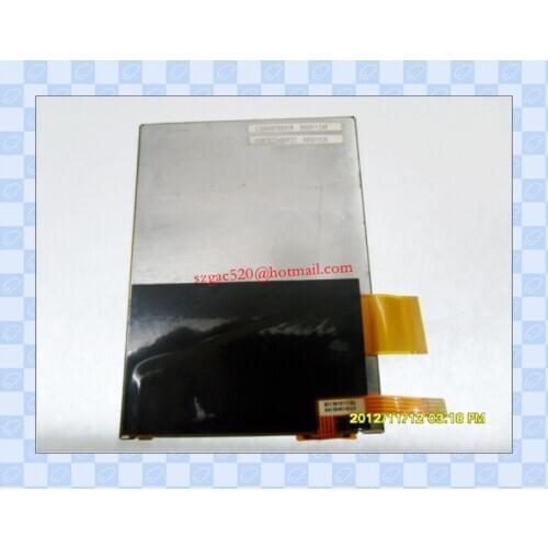 Free shipping original LS040V7DD02 LS040V7DD01 LS040V7DD01R lcd screen lcd+touch screen