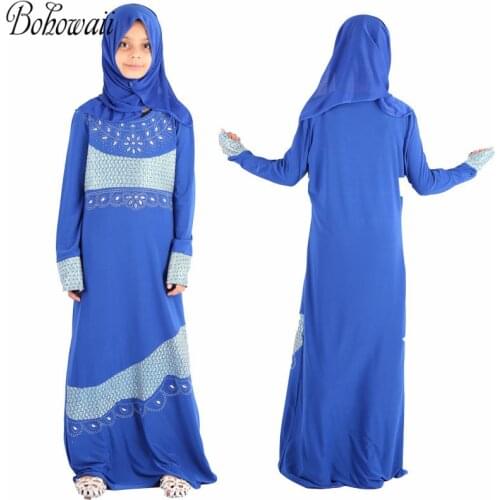 Обувь для танцев BOHOWAII China At AliExpress