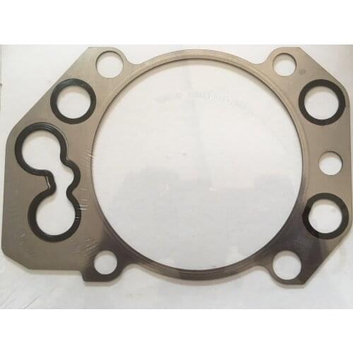 Free shipping Four Supporting Engine Accessories Cylinder Mattress Accessories for Liebherr Excavator D924 944 916 R924