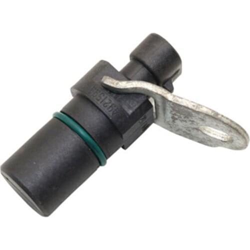 Car Engine Position Crank Crankshaft Timing Sensor for Cummins ISX15 QSX151 4921599