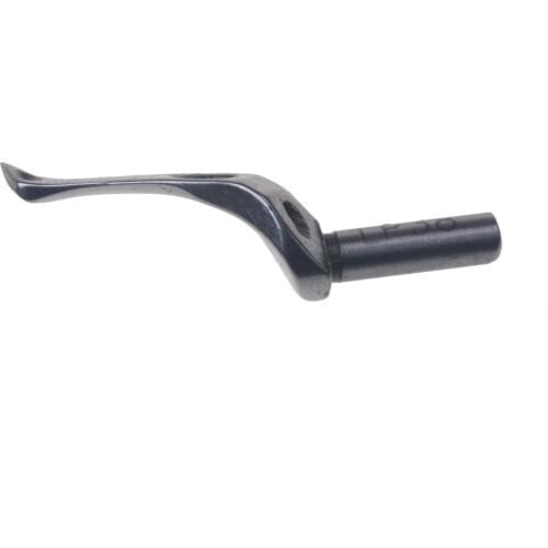 For Siruba 737,747,757 Series LP38 Good Quality Looper