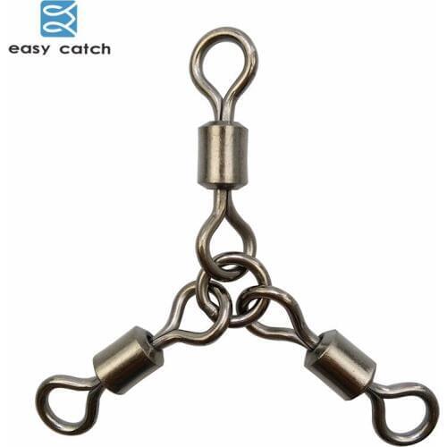 Большие слитные купальники Easy Catch China At AliExpress