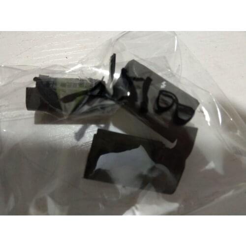 Flash botton cover plate repair Parts for Sony ILCE-5100 A5100 Camera