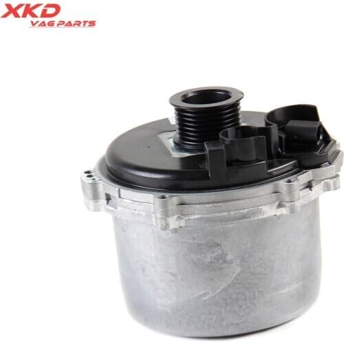 Water-cooled Generator Alteranator Fit For 540I 740I X5 Range Rover 4.4L 12317508052 , 12317508054 YLE000040