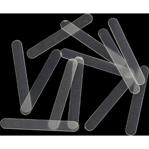 Y98B Ingrown Toenail Straightening Clip Correction Paronychia Curved Feet Care Tool