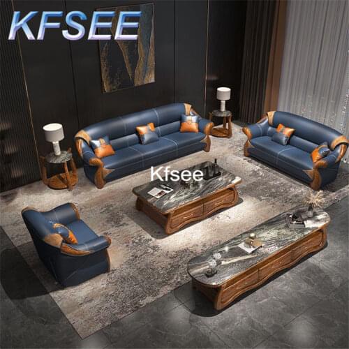 Prodgf 1Pcs A Set High quality Dog Children Love Bedroom Bed