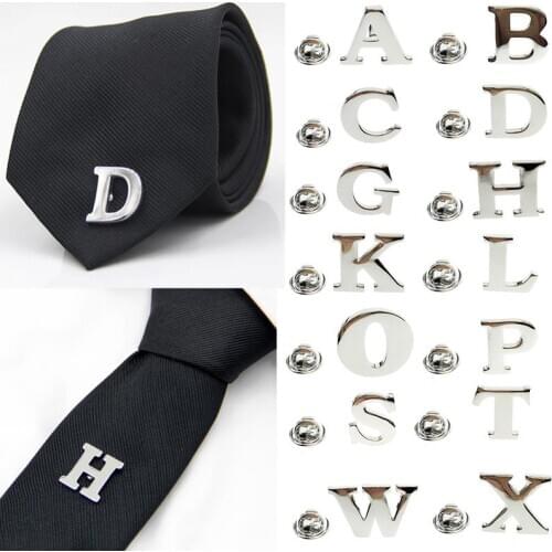 Свадебные броши на одежду Louleur China At AliExpress