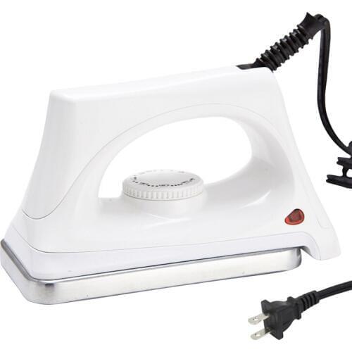 Skis waxing care repair irons wax brush tools Household skiing equipment maintenance Waxing maker 120v230v