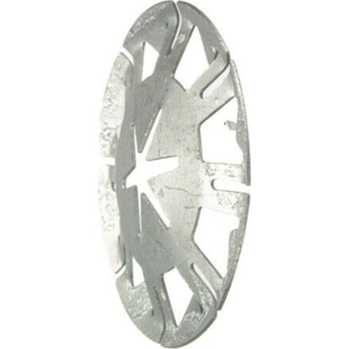 Metal Spring Washer Fixing Clip Car Exhaust Heat Shield N90-796-501 Undertray High Quality