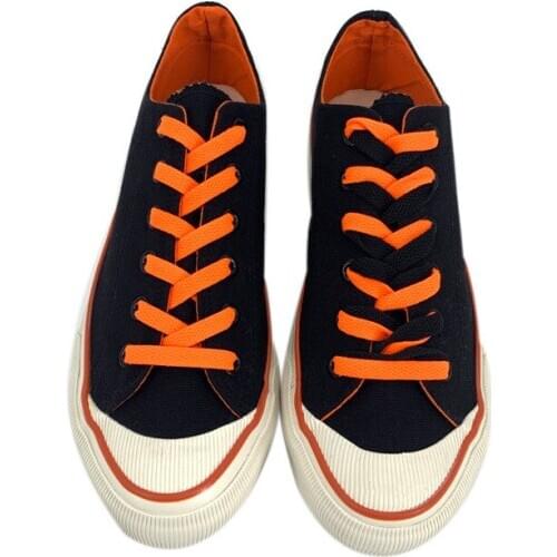 2019 New Handmade Canvas Men Shoes Casual Male Sneakers Classic Low Top Students Comfortable Breathable Footwear O6-08