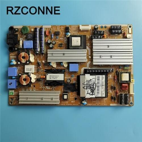 Power board for Samsung UA40D5000PR 40D5003BR power supply board PD46A0-BDY BN44-00422B/A original used