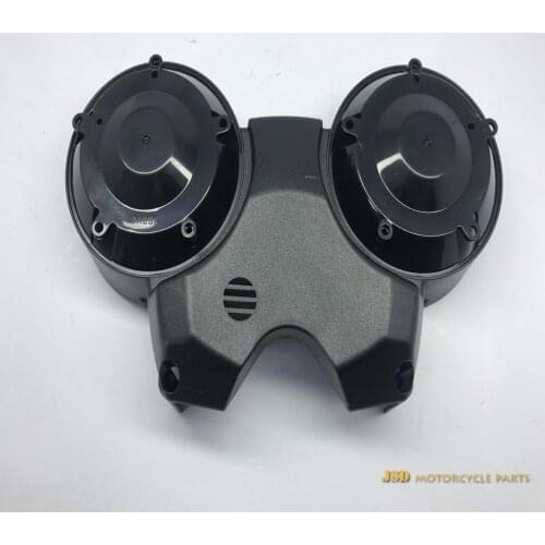 Suitable for Honda CB400/VTEC 5 generation meter case km case meter case