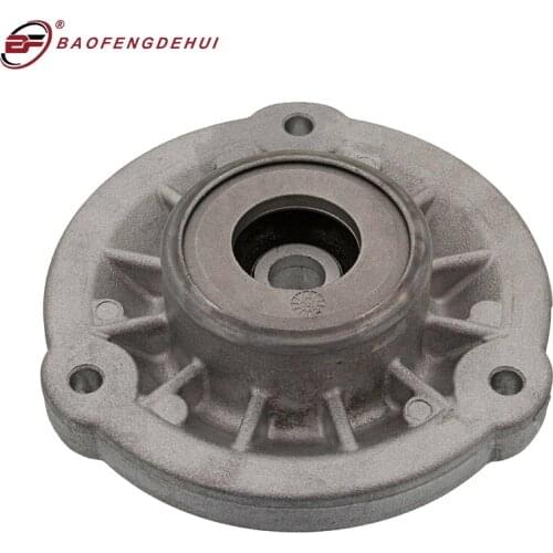 Suspension Strut Mount 31306863295 For BMW5 F10 For BMW5 F18