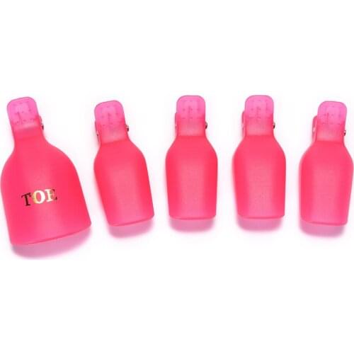 Rolabling Nail Polish Remover