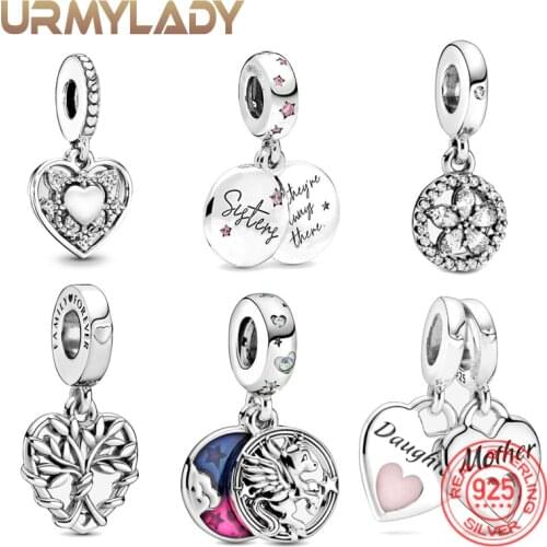 Подвески-шармы URMYLADY China At AliExpress