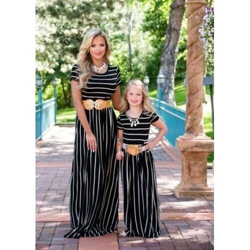 XINENGE Short Dresses For Women