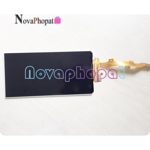 Novaphopat LCD Screen For Alcatel 1C 5009D 5009 LCD display screen +track