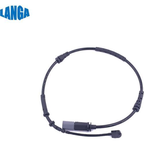 Тормозные переключатели ATOSHLANGA China At AliExpress