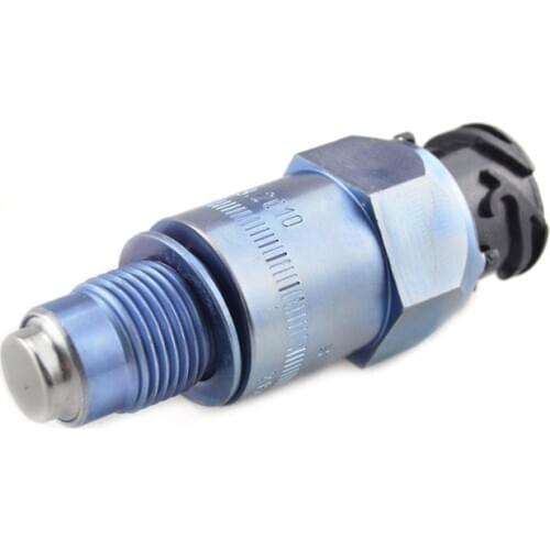 Speed Sensor Odometer Sensor 25010MB40A for CABSTAR Light Truck Spare Part