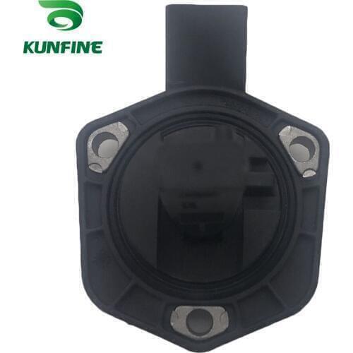KUNFINE Oil Level Sensor For Audi A3 A4 A6 A8 TT Q7 06E 907 660 06E907660