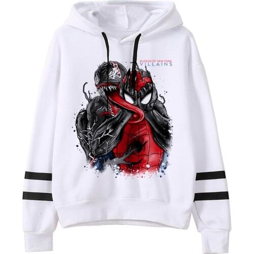 Disney Stylish Men's Hoodies