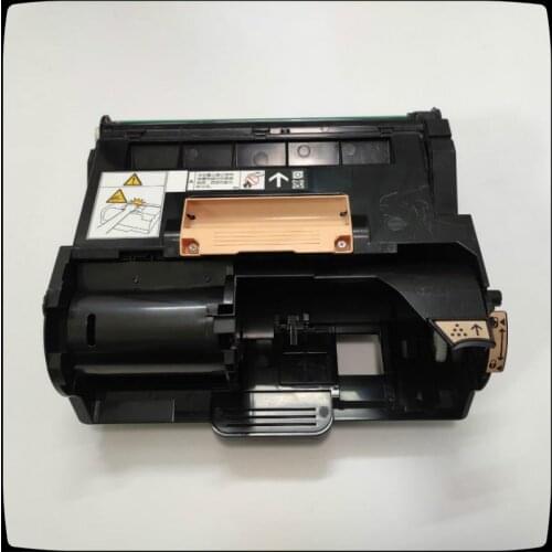 For Epson AL-M400 AL M400 S400 AL-M400DN AL-M400D Printer Image Drum Unit,For Epson AL-M 400 S050698 C13S050698 Black Drum Unit