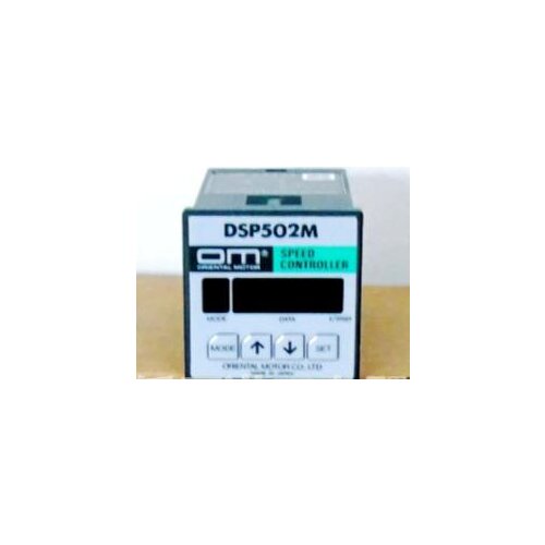 DSP502M 3RT1016-2BB42 3RT1017-2BB41 V600-HA51