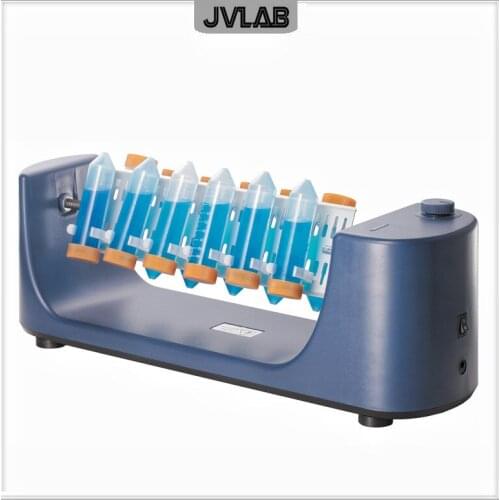 Economical Rotator MX-RL-E Used With Rotisserie Accessories Variable Speed 0-80 rpm Come With Accessory ( Cat No.18900327/8/9 )
